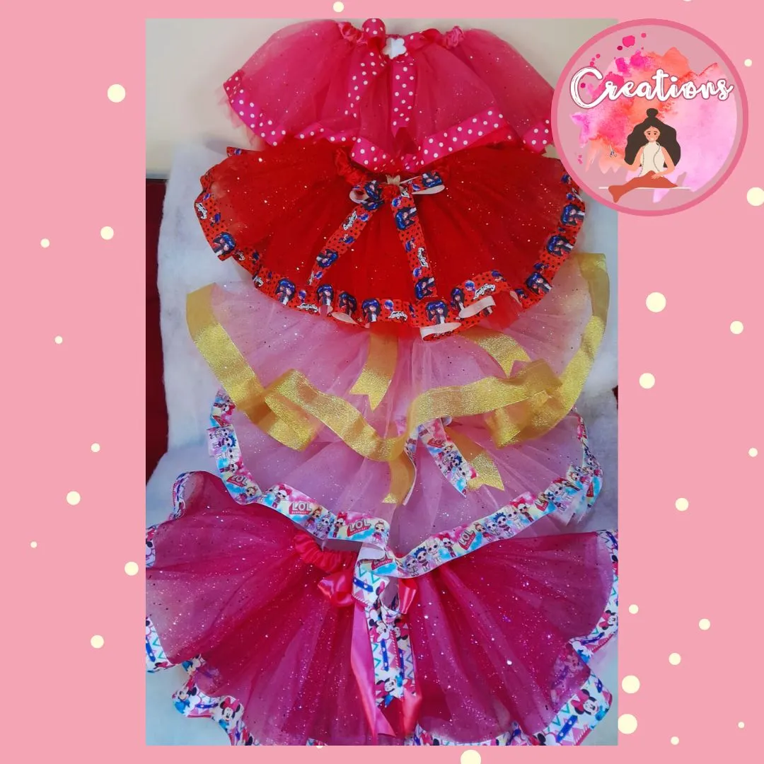 Diseños personalizados