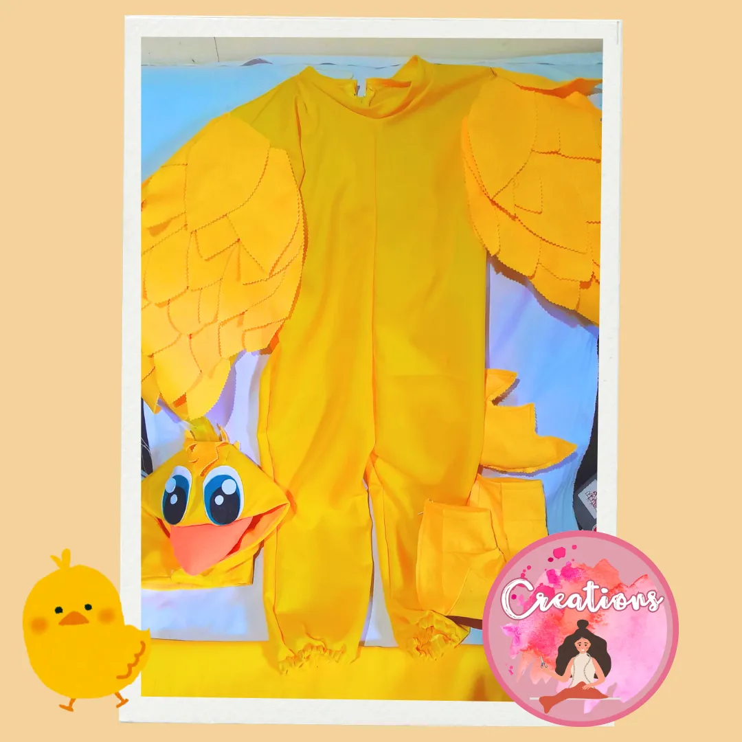 Pollo