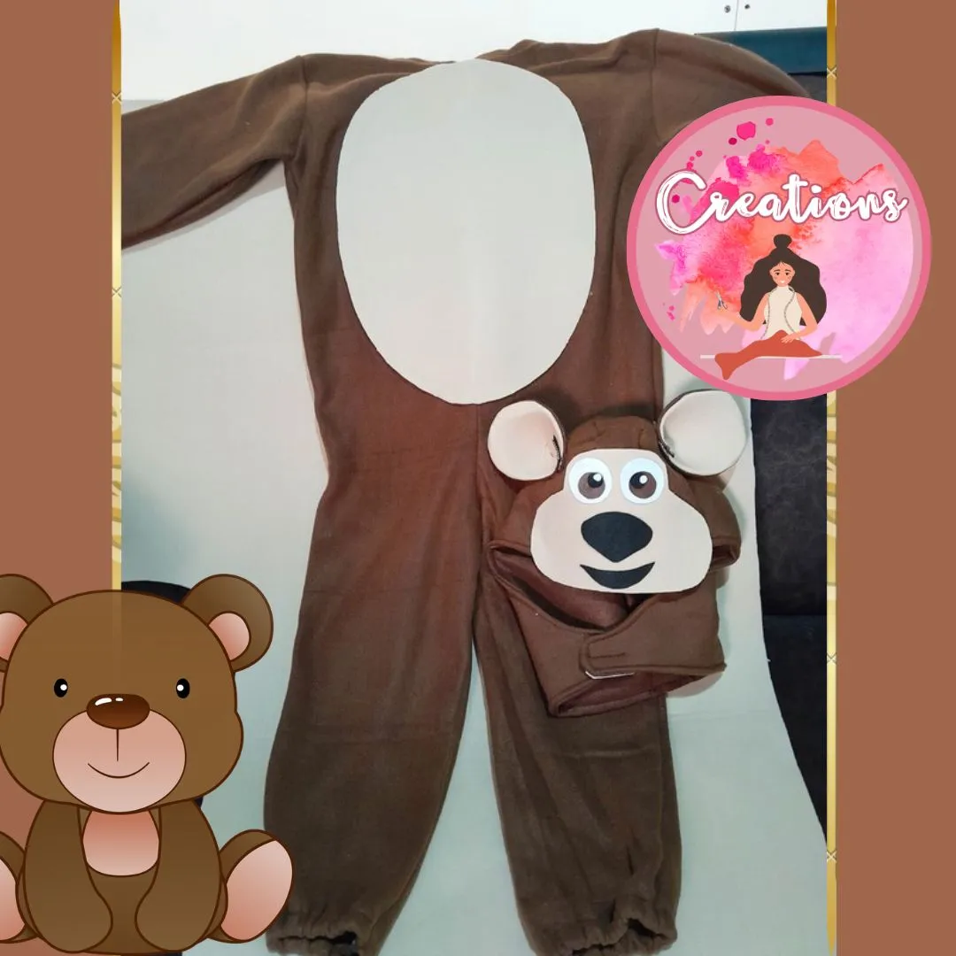 Oso 