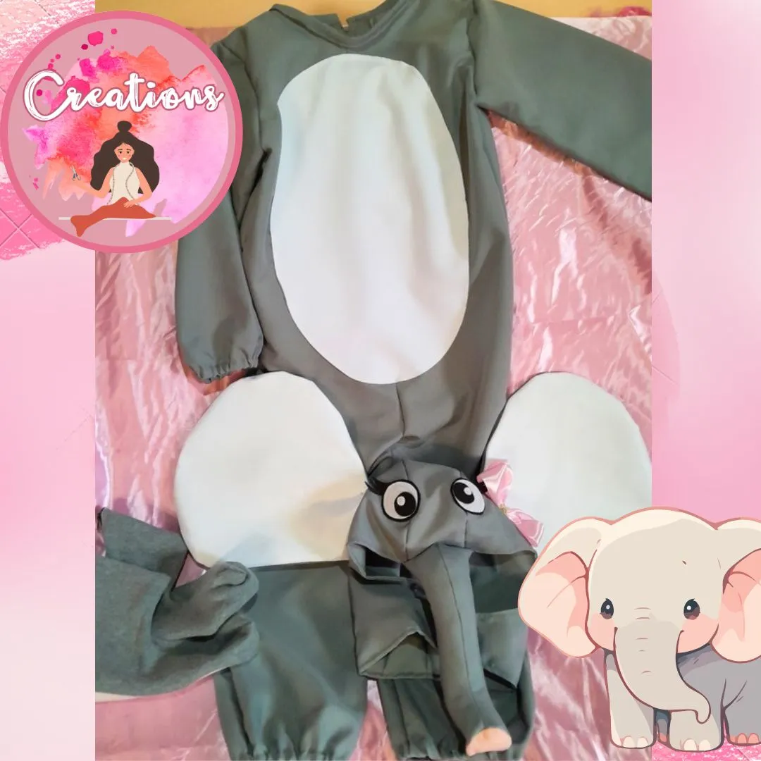 Elefante 