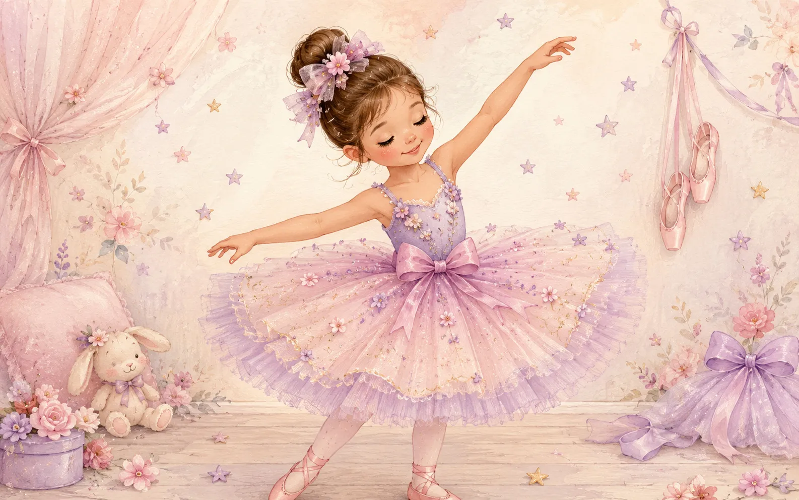 Tutus